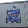 Tony Harker's Automotive gallery