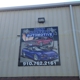 Tony Harker's Automotive