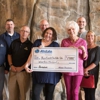 Solutions Insurance Group: Allstate Insurance gallery