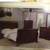 K C Interiors gallery