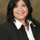 Farmers Insurance - Sandra Ramos - Homeowners Insurance