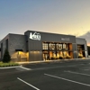 Rei gallery