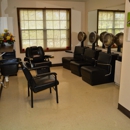Columbia Healthcare Center - Assisted Living Facilities