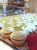 Page Barteau Catering - Caterers