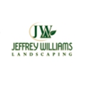 Jeffrey Williams Landscaping - Landscape Designers & Consultants