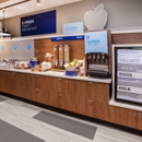 Holiday Inn Express & Suites Canton by IHG - Hotels