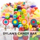 Dylan's Candy Bar