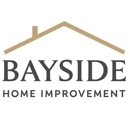 Bayside Home Improvement