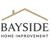 Bayside Home Improvement - Cabinets