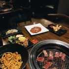 Gyu-Kaku