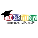 Destiny Christian Academy - Yorktown - Private Schools (K-12)