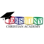 Destiny Christian Academy - Yorktown