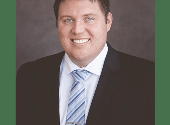 Wes Aeschliman - State Farm Insurance Agent - Albia, IA