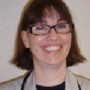 Allison Martin, MD - Physicians & Surgeons