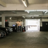 Centerpark Broadway Parking Garage gallery