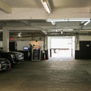 Centerpark 4162 Broadway Garage - Parking Lots & Garages