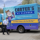 Carter's My Plumber Downtown - Plumbers Indianapolis, Water Heater Repair