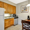 Homewood Suites by Hilton Salt Lake City-Midvale/Sandy gallery