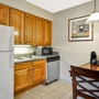 Homewood Suites by Hilton Salt Lake City-Midvale/Sandy