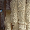 Tri-Foam Solutions gallery