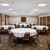 Hampton Inn Chickasha gallery