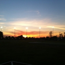 Glen Oaks Golf and Learning Center - Golf Courses