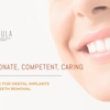 Temecula Pediatric Dentistry gallery