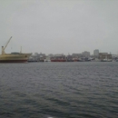 Fairhaven Shipyard, Inc. - Marinas
