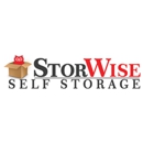 Storwise Self Storage - Self Storage