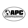 Associated Paving Contractors gallery