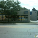 Blockbuster - Video Rental & Sales