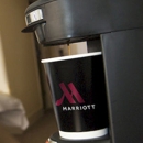 Marriott Park Ridge - Hotels