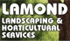 Lamond Landscaping and Horticultural Services - Landscape Contractors & Designers