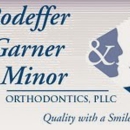 Coastline Orthodontics - Jacksonville South - Dentists