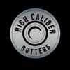 High Caliber Exteriors gallery