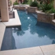 Heritage Pool Plastering Inc.