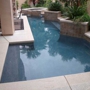 Heritage Pool Plastering Inc.