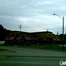 Ruby Tuesday - American Restaurants