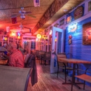 Dead End Saloon - Bar & Grills