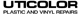 Australia Uticolor - Vinyl Welding & Repairs