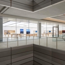 Apple Brickell City Centre - Computer Data Recovery