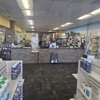 Ever-Klear Pool Supply gallery