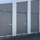 A & B Self Storage