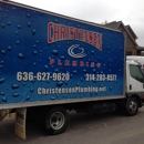 Christensen Plumbing - Plumbers