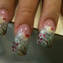 Excel Salon and Spa