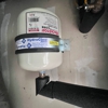 Rooter & Plumbing Solutions Inc gallery