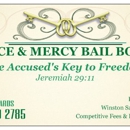 Grace & Mercy Bail Bonds - Bail Bonds