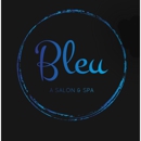 Bleu A Salon & Spa - Nail Salons