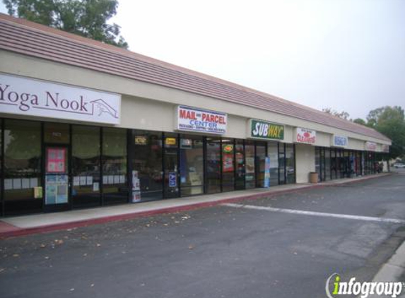 R C Sales - Simi Valley, CA