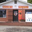 Sugar's Package Store - Liquor Stores